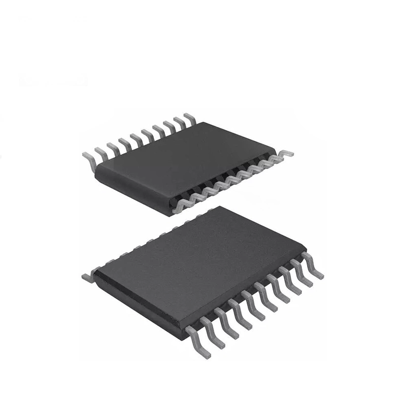 Original Electronic Components C8051f537-C-It C8051f565-Imr C8051f569-Im C8051f584-Iq Integrated Circuit Bom List Service