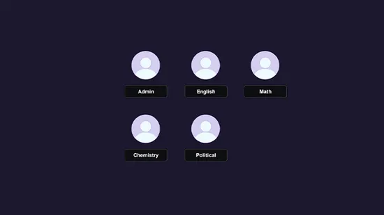 Miboard Ifp98 V14. V2 Interactive Panel with Dp, HDMI out, 65W USB Type